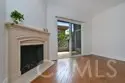 4424 Whitsett Avenue #107 thumbnail 15
