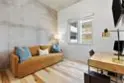 1025 Island Avenue #315 thumbnail 28