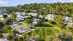 20004 Waverly Glen #46 thumbnail 39