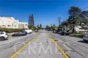 2915 Montrose Avenue #430 thumbnail 19