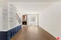 5145 Yarmouth Avenue #29 thumbnail 2