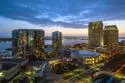 200 Harbor Drive #3501,3502 thumbnail 18