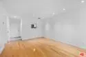 740 N Kings Road #114 thumbnail 8