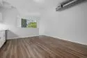 889 Date Street #140 thumbnail 34