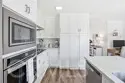 1228 Rutland #6 thumbnail 9