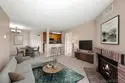 7130 Shoreline Drive #1212 thumbnail 27