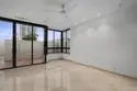 700 Front Street #501 thumbnail 4