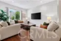 21 Gramercy #218 thumbnail 11