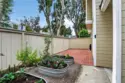 6211 Plymouth Court #114 thumbnail 23