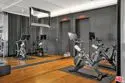 6250 Hollywood Boulevard #6F thumbnail 42