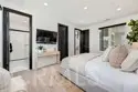 32468 Torenia Court thumbnail 28