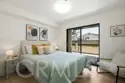 64 N Mar Vista Avenue #127 thumbnail 13