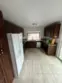 13930 Olive Grove thumbnail 15