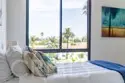 1310 E Ocean #401 thumbnail 31