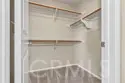 11521 Cararra Lane thumbnail 22