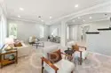 21338 Balerma Lane thumbnail 25