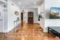 5429 Newcastle Avenue #313 thumbnail 3