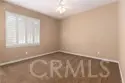 46223 Drymen Avenue thumbnail 18