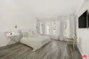 38 Sea Island Drive thumbnail 16