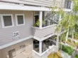 23412 Pacific Park #28D thumbnail 3