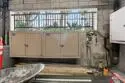 701 Kettner Boulevard #16 thumbnail 40