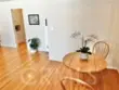 1724 E 1st Street #9 thumbnail 16