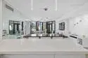500 W Harbor Drive #1013 thumbnail 14