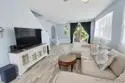 10160 Brightwood Lane #1 thumbnail 4