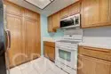 7872 Seabreeze Drive #62 thumbnail 12