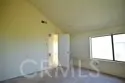 9601 Sylmar Avenue #1 thumbnail 27