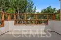 372 Villa Point Drive thumbnail 28