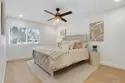 387 N Melrose #D thumbnail 19