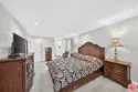 15173 Magnolia Boulevard #F thumbnail 7