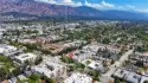 2386 E Del Mar Boulevard #217 thumbnail 42