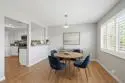 11906 Paseo Lucido #151 thumbnail 6
