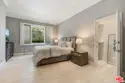 10120 Empyrean Way #102 thumbnail 13