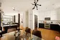 5400 Playa Vista Drive #14 thumbnail 6