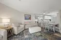 4465 Ocean Boulevard #24 thumbnail 15