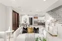 4485 Hazeltine Avenue #1 thumbnail 17