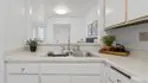 3234 Ashford Street #H thumbnail 3