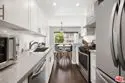 1722 Brockton Avenue #16 thumbnail 5