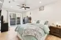 6848 Quebec Court #2 thumbnail 18