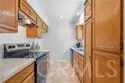 7651 Reseda thumbnail 16