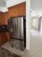 29001 Savannah Drive thumbnail 10