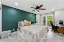 1307 Shadow Lane #D thumbnail 29
