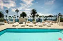 701 Ocean Avenue #301 thumbnail 31