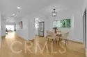 1871 Greenfield Avenue #102 thumbnail 24