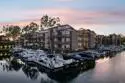 7126 Marina Pacifica Drive thumbnail 53