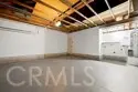 1700 W Cerritos #206 thumbnail 30