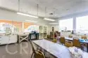 3685 N Vista Campana #66 thumbnail 20